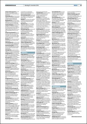 romerikesblad_bolig-20141110_000_00_00_047.pdf