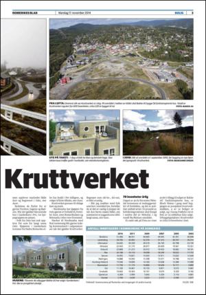 romerikesblad_bolig-20141117_000_00_00_003.pdf