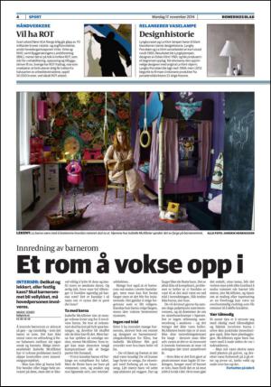 romerikesblad_bolig-20141117_000_00_00_004.pdf
