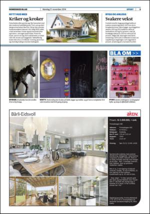romerikesblad_bolig-20141117_000_00_00_005.pdf