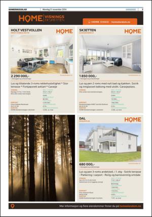 romerikesblad_bolig-20141117_000_00_00_007.pdf