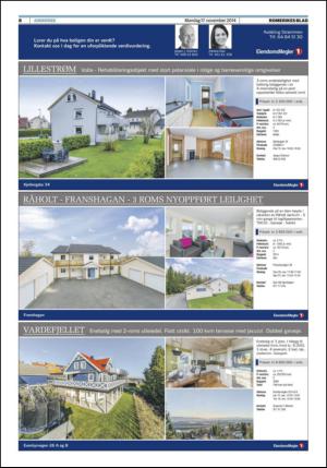 romerikesblad_bolig-20141117_000_00_00_008.pdf