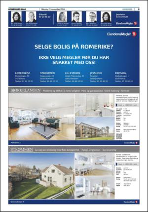 romerikesblad_bolig-20141117_000_00_00_009.pdf