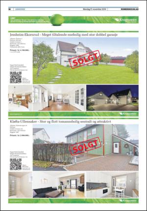 romerikesblad_bolig-20141117_000_00_00_010.pdf