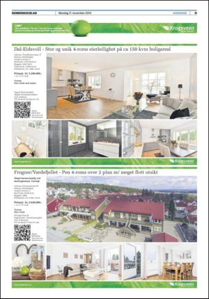 romerikesblad_bolig-20141117_000_00_00_011.pdf