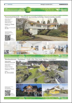 romerikesblad_bolig-20141117_000_00_00_012.pdf