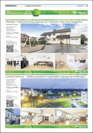romerikesblad_bolig-20141117_000_00_00_013.pdf