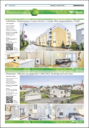 romerikesblad_bolig-20141117_000_00_00_014.pdf