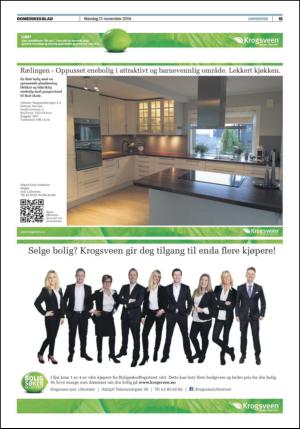 romerikesblad_bolig-20141117_000_00_00_015.pdf