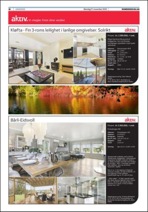romerikesblad_bolig-20141117_000_00_00_016.pdf