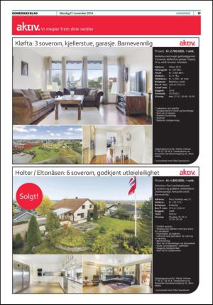 romerikesblad_bolig-20141117_000_00_00_017.pdf