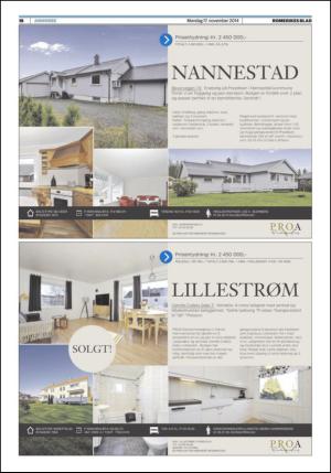 romerikesblad_bolig-20141117_000_00_00_018.pdf