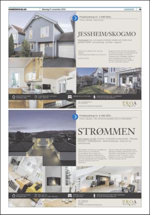 romerikesblad_bolig-20141117_000_00_00_019.pdf