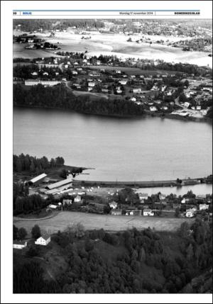 romerikesblad_bolig-20141117_000_00_00_020.pdf