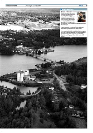romerikesblad_bolig-20141117_000_00_00_021.pdf