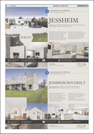romerikesblad_bolig-20141117_000_00_00_022.pdf