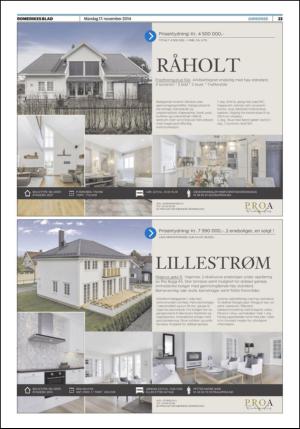 romerikesblad_bolig-20141117_000_00_00_023.pdf