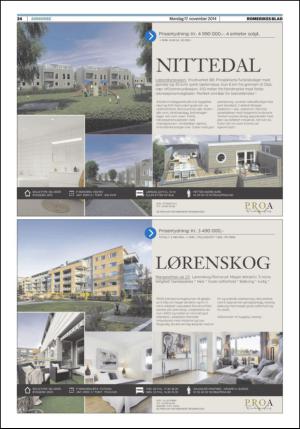 romerikesblad_bolig-20141117_000_00_00_024.pdf