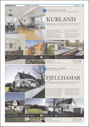 romerikesblad_bolig-20141117_000_00_00_025.pdf