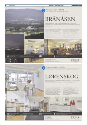 romerikesblad_bolig-20141117_000_00_00_026.pdf