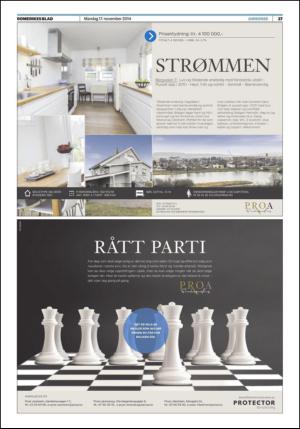 romerikesblad_bolig-20141117_000_00_00_027.pdf