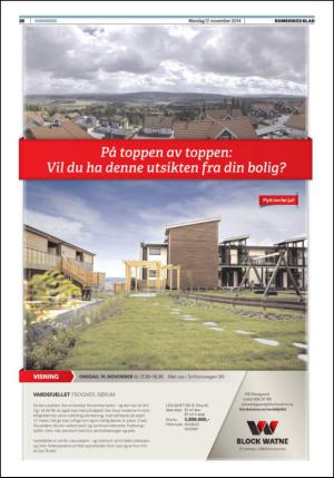 romerikesblad_bolig-20141117_000_00_00_028.pdf