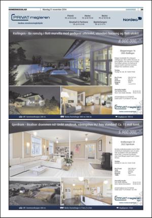 romerikesblad_bolig-20141117_000_00_00_029.pdf