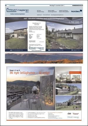 romerikesblad_bolig-20141117_000_00_00_030.pdf