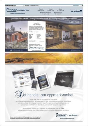 romerikesblad_bolig-20141117_000_00_00_031.pdf