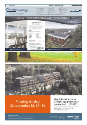 romerikesblad_bolig-20141117_000_00_00_032.pdf