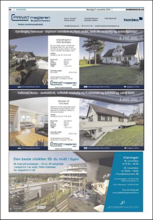romerikesblad_bolig-20141117_000_00_00_034.pdf