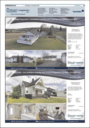 romerikesblad_bolig-20141117_000_00_00_035.pdf