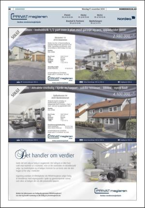 romerikesblad_bolig-20141117_000_00_00_036.pdf