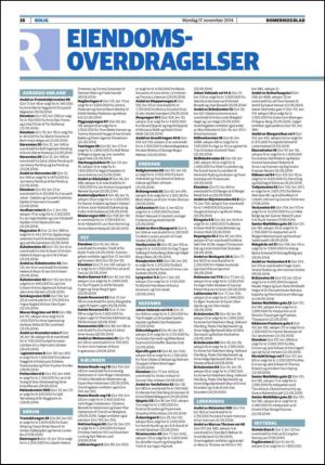 romerikesblad_bolig-20141117_000_00_00_038.pdf
