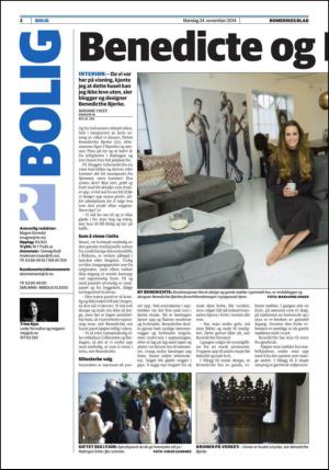 romerikesblad_bolig-20141124_000_00_00_002.pdf