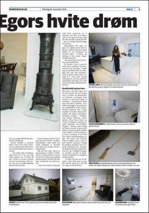 romerikesblad_bolig-20141124_000_00_00_003.pdf