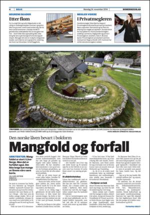 romerikesblad_bolig-20141124_000_00_00_004.pdf