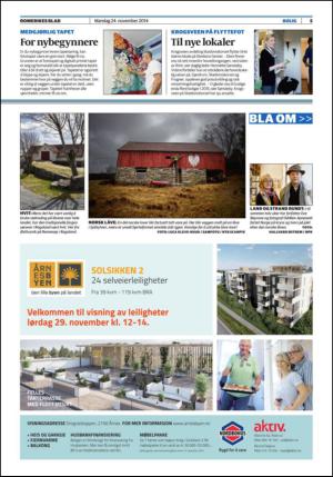 romerikesblad_bolig-20141124_000_00_00_005.pdf