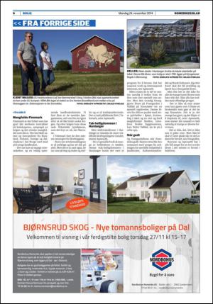 romerikesblad_bolig-20141124_000_00_00_006.pdf