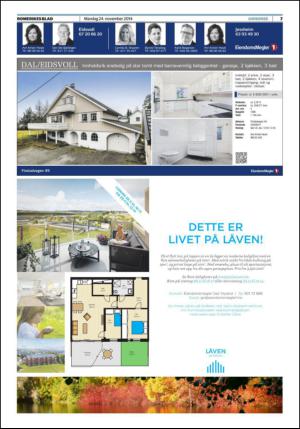 romerikesblad_bolig-20141124_000_00_00_007.pdf