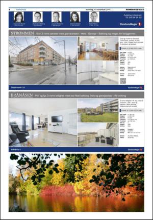 romerikesblad_bolig-20141124_000_00_00_008.pdf
