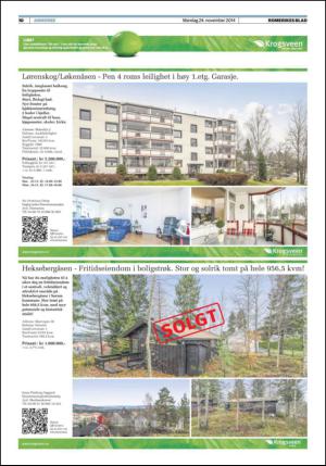 romerikesblad_bolig-20141124_000_00_00_010.pdf