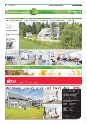 romerikesblad_bolig-20141124_000_00_00_012.pdf