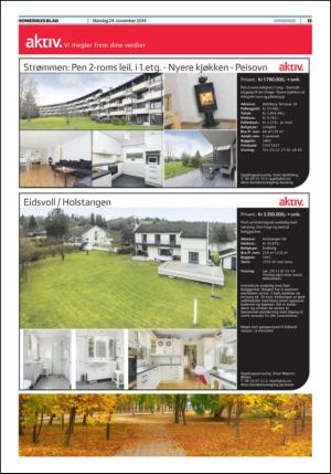 romerikesblad_bolig-20141124_000_00_00_013.pdf