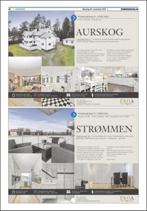 romerikesblad_bolig-20141124_000_00_00_014.pdf