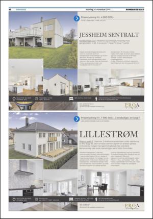 romerikesblad_bolig-20141124_000_00_00_016.pdf