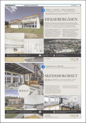 romerikesblad_bolig-20141124_000_00_00_017.pdf