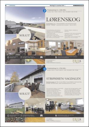 romerikesblad_bolig-20141124_000_00_00_018.pdf