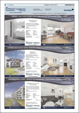 romerikesblad_bolig-20141124_000_00_00_020.pdf