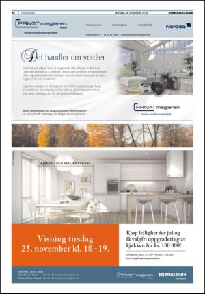 romerikesblad_bolig-20141124_000_00_00_022.pdf